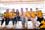 DR. NESTOR M. FELICIANO DAY  | Misamis University Research Center